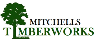 Mitchells Timber Works